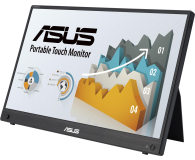ASUS 15.6" MB16AHT IPS 60Hz 5ms - 1107254 - zdjęcie 3